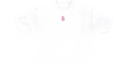 Tee shirt "Best Indian Food" Kuna Bada
